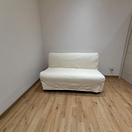 Le Rose Di Lu' Διαμέρισμα Κατάνια Εξωτερικό φωτογραφία